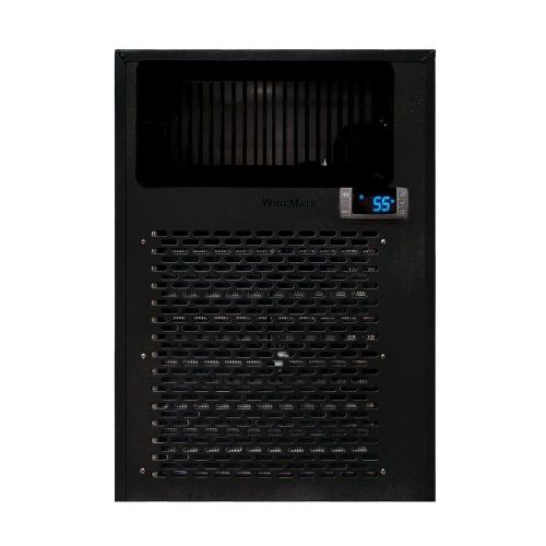 Picture of Wine-Mate 3500HZD - Wine Cellar Cooling System