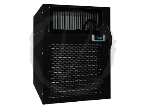 Picture of Wine-Mate 4520HZD - Wine Cellar Cooling System