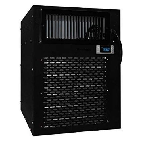 Picture of Wine-Mate 8520HZD - Wine Cellar Cooling System