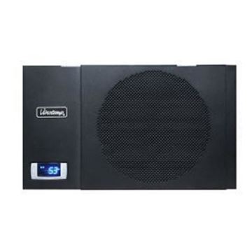 Show details for Wine-Mate 1520HTD - Wine Cellar Cooling System (220V) Picture of Wine-Mate 1520HTD - Wine Cellar Cooling System (220V)