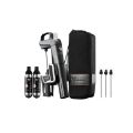 Picture of Coravin Model Two Plus Pack Wine Preservation System