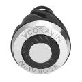 Picture of Coravin Timeless Aerator