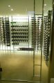 Picture of W Series FLOOR-TO-CEILING Frame