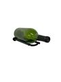 Picture of Vino Series Magnum Rails, 1 Bottle Metal Wine Rack
