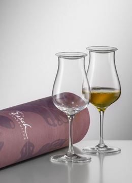 Show products in category Whiskey / Scotch / Cognac Picture for category Whiskey / Scotch / Cognac