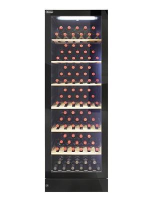 Picture for category VinoCellier Series Wine Cabinets