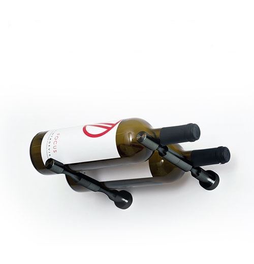 vinopinsWINERACKS VINTAGEVIEW Wine Cave