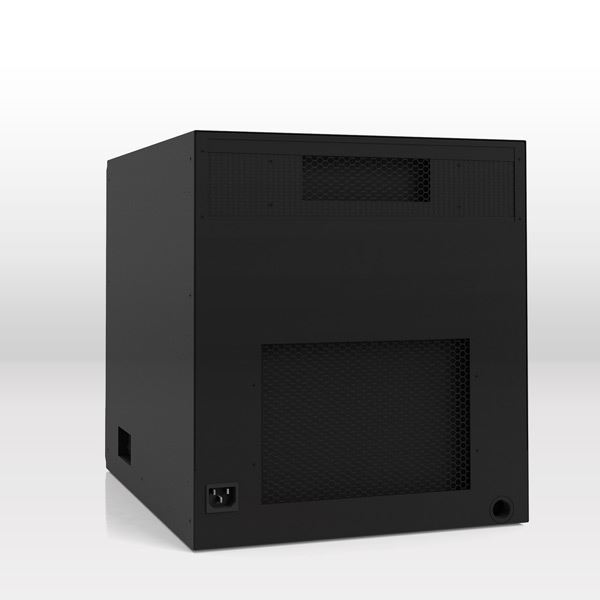 WhisperKool SC PRO Series Self Contained Wine Cellar Cooling Units