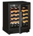 Picture of Eurocave multi-temperature Cabinets (S-059V3)