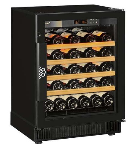 Picture of Eurocave multi-temperature Cabinets (S-059V3)
