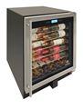 Picture of 41-Bottle Single-Zone Wine Cooler (Stainless)