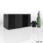 Picture of Ductless -  Mini Ceiling Mount – (110V or 220V Condenser) Wine Cellar Cooling System, WhisperKOOL