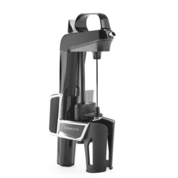 Picture for manufacturer Coravin Wine Glass System