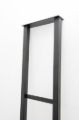 Picture of W Series FLOOR-TO-CEILING Frame