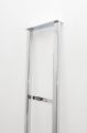 Picture of W Series FLOOR-TO-CEILING Frame