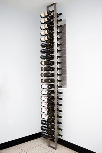 Picture of W Series Magnum Wine Rack Frame 10′