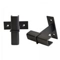 Picture of W Series Wine Rack Frame Extension Bracket