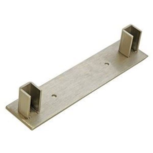 Picture of W Series Wine Rack Frame Base Plate