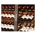 Picture of Modulosteel OMS4 - Sliding Plate for Wine Case 