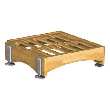 Show details for EuroCave, Modulotheque - Wine Cellar modular storage, MV2, MV17 Picture of EuroCave, Modulotheque - Wine Cellar modular storage, MV2, MV17