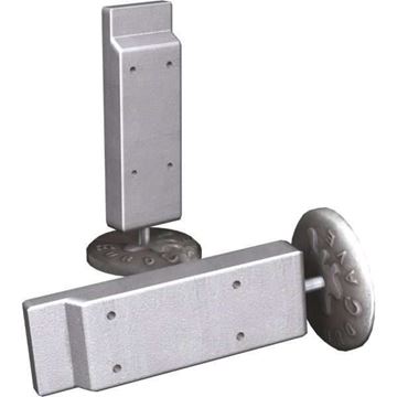 Show details for EuroCave, Modulotheque - Wine Cellar modular storage, MV9 Picture of EuroCave, Modulotheque - Wine Cellar modular storage, MV9