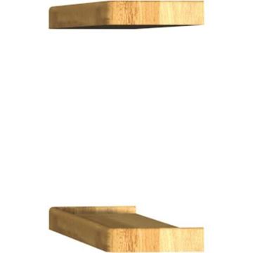 Show details for EuroCave, Modulotheque - Wine Cellar modular storage, MV7 Picture of EuroCave, Modulotheque - Wine Cellar modular storage, MV7