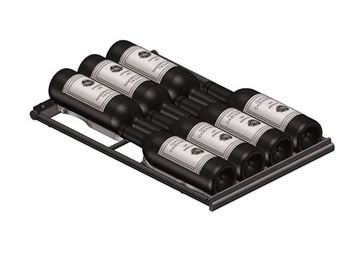 Show details for EuroCave, Modulotheque - Wine Cellar modular storage, MVMS1L40 Picture of EuroCave, Modulotheque - Wine Cellar modular storage, MVMS1L40