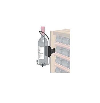 Show details for EuroCave, Modulotheque - Wine Cellar modular storage, MV21 Picture of EuroCave, Modulotheque - Wine Cellar modular storage, MV21