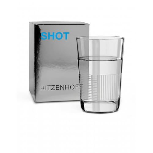 Picture of Shot glass Ritzenhoff - 3560001