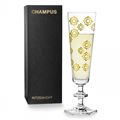 Picture of Champagne glass Champus Ritzenhoff - 3520001