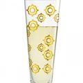 Picture of Champagne glass Champus Ritzenhoff - 3520001