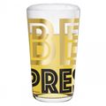 Picture of Beer Glass Ritzenhoff - 3510004