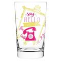 Picture of Ritzenhoff Multifunction Glass Everyday Darling  - 3270019