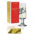 Picture of Schnapps Glass Beer Schnapps Ritzenhoff  - 3230029