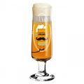 Picture of Beer Glass Beer Ritzenhoff - 3220028