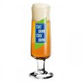 Picture of Beer Glass Beer Ritzenhoff-3220003