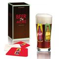 Picture of Beer Glass Beer Ritzenhoff - 3090009
