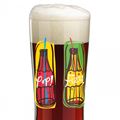 Picture of Beer Glass Beer Ritzenhoff - 3090009