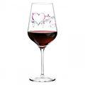 Picture of Red Wine Glass  Ritzenhoff - 3000008