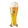 Picture of Beer Glass Weizen Ritzenhoff -1020200