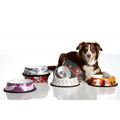 Picture of Dog Bowl Pet Store Ritzenhoff -3110004