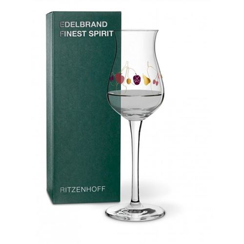 Picture of Brandy glass Edelbrand Ritzenhoff - 3590001
