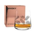 Picture of Whisky Glass Ritzenhoff - 3540006