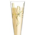 Picture of Champagne glass Champus Ritzenhoff -1070274