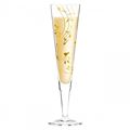 Picture of Champagne glass Champus Ritzenhoff -1070202