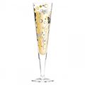 Picture of Champagne glass Champus Ritzenhoff -1070184
