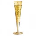 Picture of Champagne glass Champus Ritzenhoff -1070177