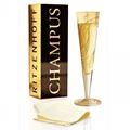 Picture of Champagne glass Champus Ritzenhoff -1070145