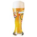 Picture of Beer Glass Weizen Ritzenhoff - 1020220