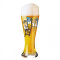 Picture of Beer Glass Weizen Ritzenhoff -1020198
